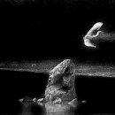 사진전시 이미지