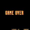 카운트(count) 이미지