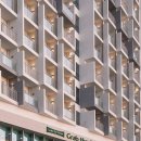 그랩 디 오션 송도 이미지