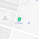 롯데프리미엄아울렛파주점블랙야크