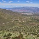 (주)푸르마 이미지