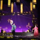 예술의전당 이미지