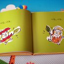 나도나도 이미지