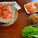 용식당 - 서구 | 용식당
