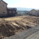 연수동사무소 이미지