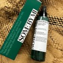 바디미라클 | 썸바이미 - 아하바하파하 미라클 바디 토너 미스트 사용후기