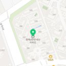 CU평택우미린레이크파크점 Daum카페