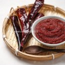 문덕장류마을회 이미지