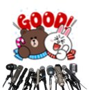 인터뷰프로헤어 이미지