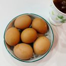 일상) 순천 가곡동 생체에너지 테라피 전문케어 &#39;힐링포유 순천1호점&#39; 후기