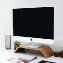 지에스25 청능마을점 이미지