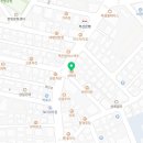 삼바리재송점 이미지