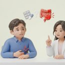 계속 설사하는데…당뇨병 합병증일까요? 이미지