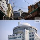 A010 | 탐론 28-300 pzd (a010), 구입/사용후기 - 2(화각)