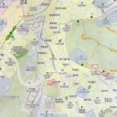 태평양아파트 이미지