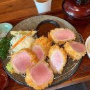 굿돈까스 | 평택/진위 맛집: 라멘 코우준 웨이팅 마감돼서 간 ‘기린아‘ 인생 돈까스 등극? 일식 돈카츠 전문점...