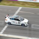 타이어프로 포항양덕점 이미지