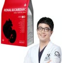 클릭 덴탈 이미지