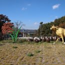 이천농업테마공원 이미지