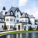 소노펠리체 승마클럽 이미지