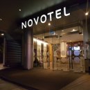 밀리오레 헤어클럽 | 노보텔 플래티넘 호텔 Novotel Bangkok Platinum Pratunam