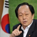 농림상사
