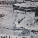 구)도천초등학교 이미지