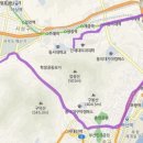 가야2동-4 이미지