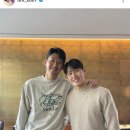 인필드(INFEELD) 이미지