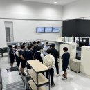 경북일고등학교 이미지