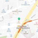 명가마디내과의원 이미지