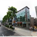 남현동-15 이미지