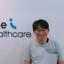 베스트헬스케어