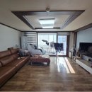 구암현대아파트 이미지