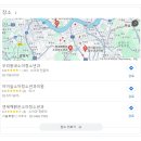 용훼미리의원 이미지