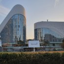 조이마루 아트홀 이미지