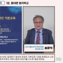 문화플랫폼 시민나루협동조합 네이버블로그