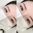 위티스튜디오 이미지