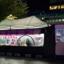 가산디지털단지역 2번출구 이미지