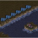 선기로2-11 이미지