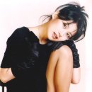 줄리엣 이미지