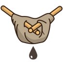 의료법인자인의료재단 이미지