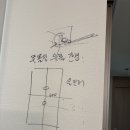 수정-84 | 내돈내산 세종시 84m² 아파트 반셀 리모델링 후기 ( 전기 )