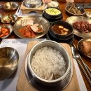 새벽밥상 이미지