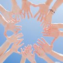 메디움강남요양병원 이미지