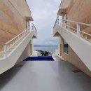 스테이가인 이미지