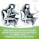 교정요가(B) 이미지
