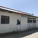 장등마을회관 이미지