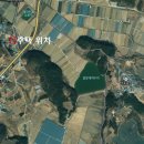 황금빛부동산중개사무소 이미지