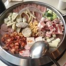킹콩부대찌개(선유도역점) 이미지